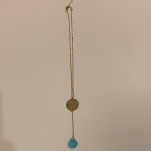 Super cute necklace